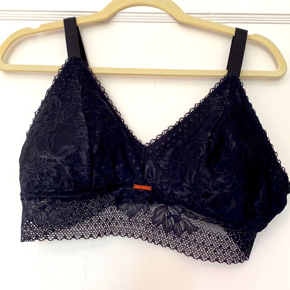 Bralette